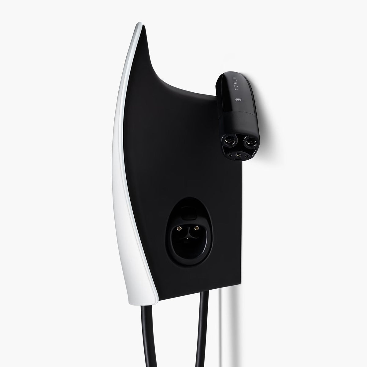 Universal Wall Connector