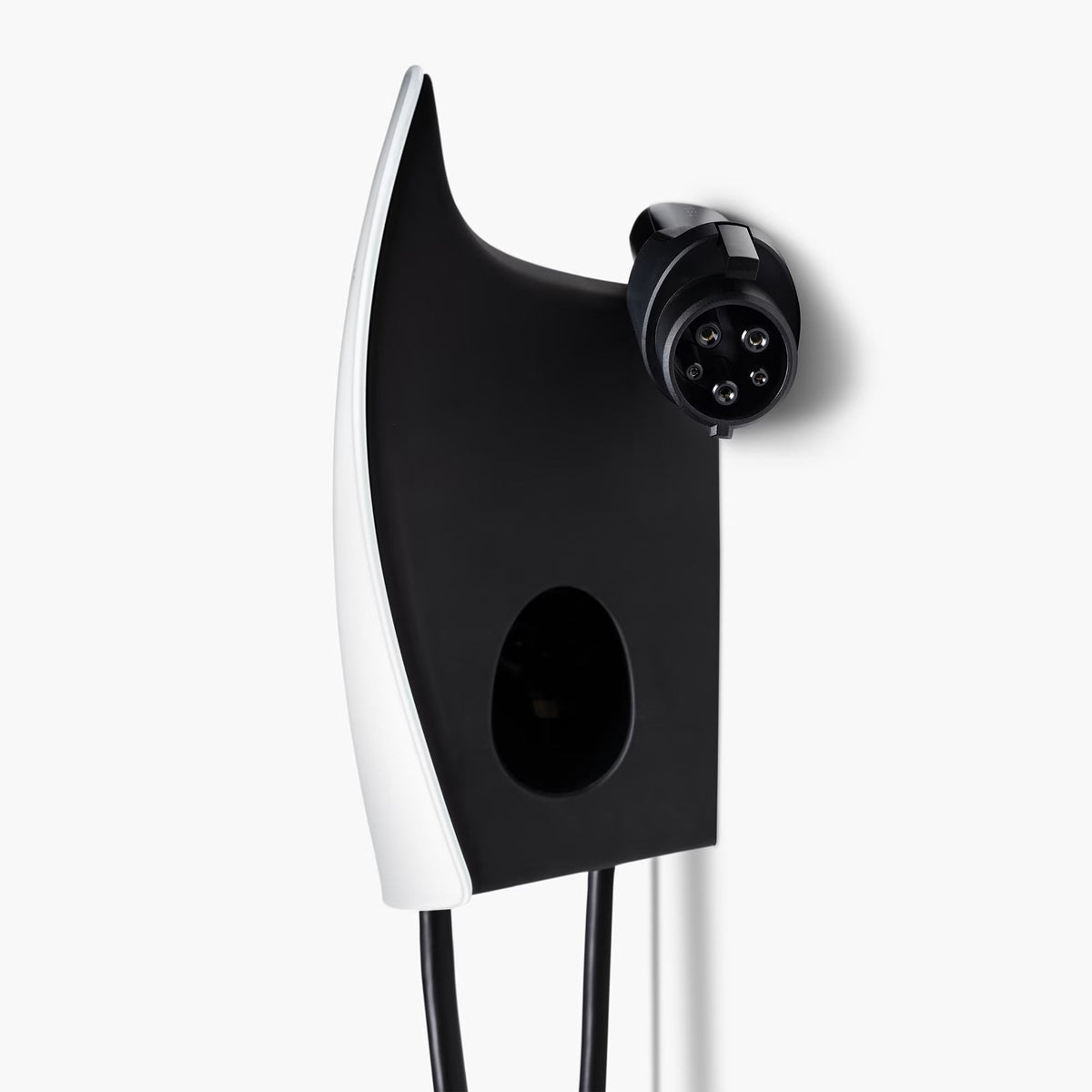 Universal Wall Connector